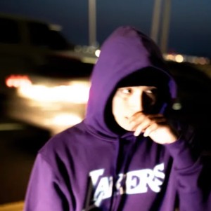 루피 / LOOPYImg