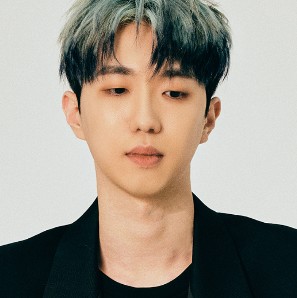 김승민Img