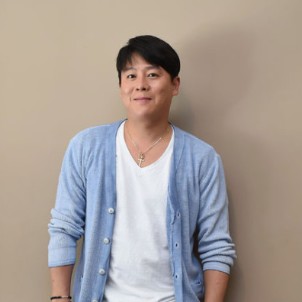 이재훈Img