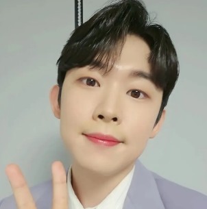 진욱 / 미스터트롯Img
