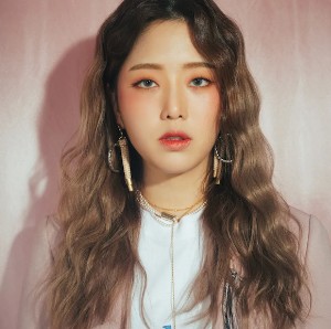키썸Img