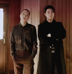 다이나믹듀오 / DynamicduoImg