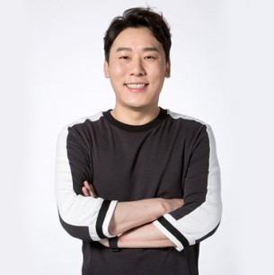최성민Img