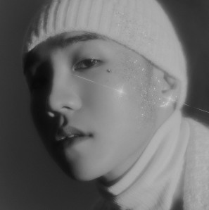 비오 / BE'OImg