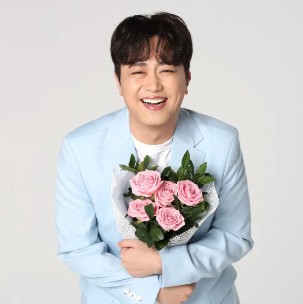박현빈Img