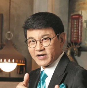 설운도Img