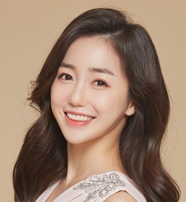 박서휘Img