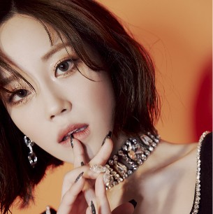 허영지 / 카라Img