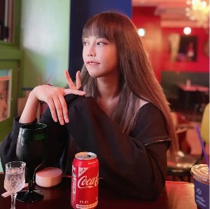 육지담Img