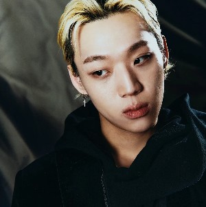 양홍원 / 영비Img