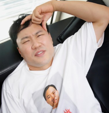 김용명Img