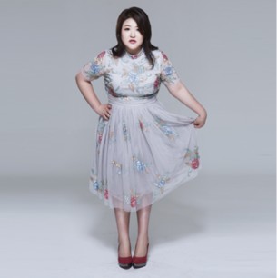 이국주Img