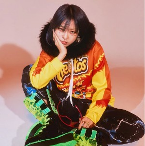 용용Img