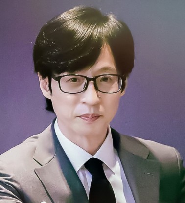 유재석Img