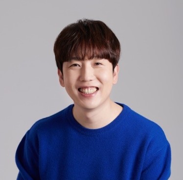 남창희Img