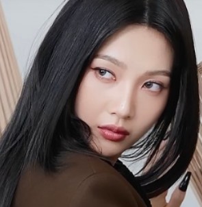 조이Img