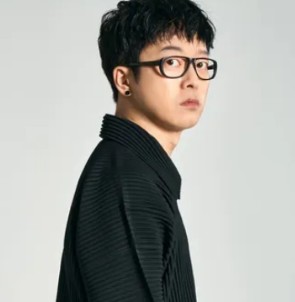 하현우Img