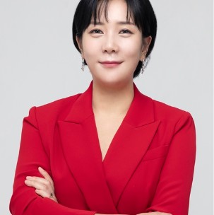 허안나Img
