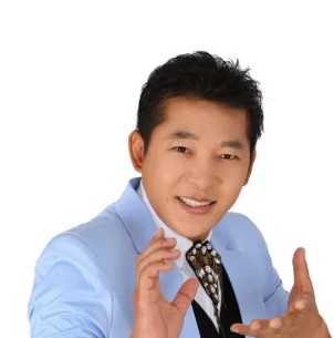 박상철Img