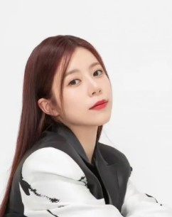 양지은Img