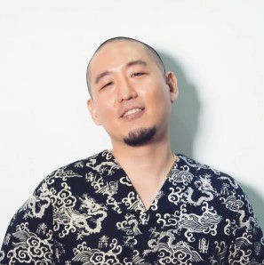 염따Img