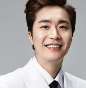 조성모Img