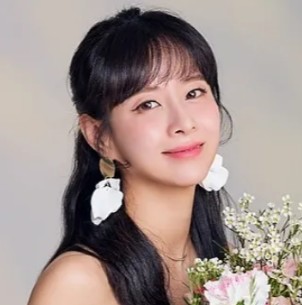 은가은Img