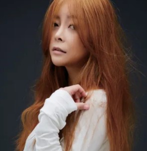 박화요비Img