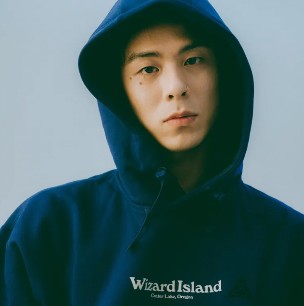 빈지노 / BeenzinoImg