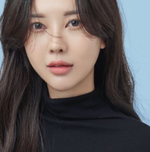 VAHA / 바하Img