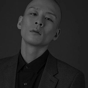 그냥노창 / 천재노창Img