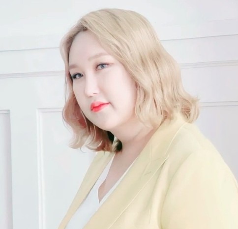 풍자Img