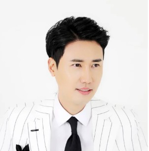 신성Img