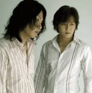 더 크로스Img