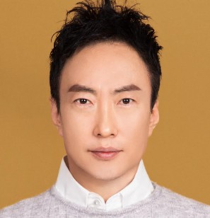 박명수Img