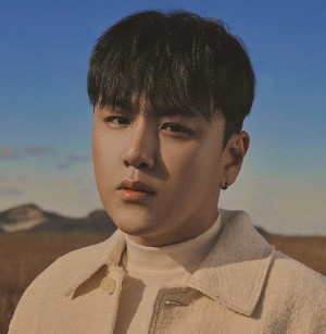 주호Img