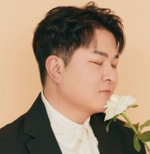 허각Img
