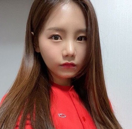 송하예Img