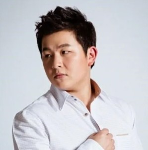허공Img