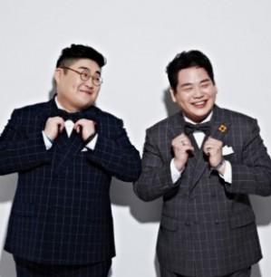 투빅Img