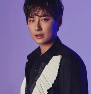 이지훈Img