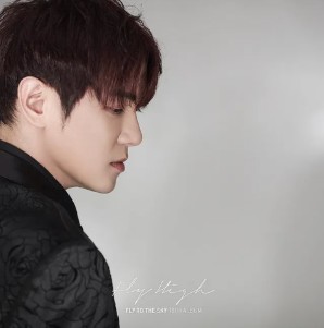 환희Img