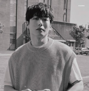 탑현Img