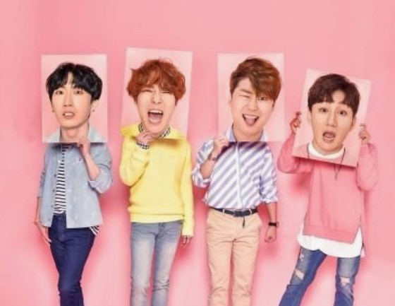 딕펑스Img