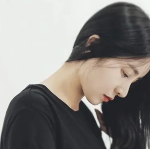 유미Img
