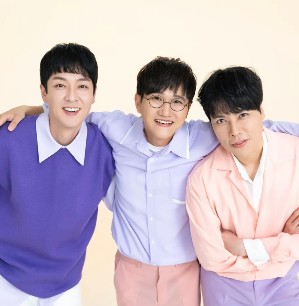 스윗 스로우Img