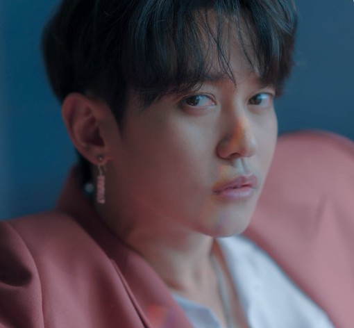 강균성Img