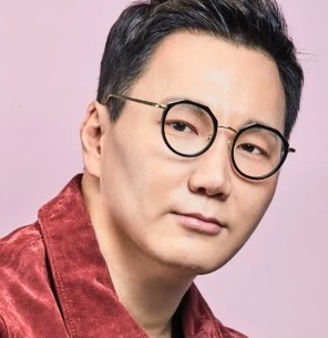 더 원Img