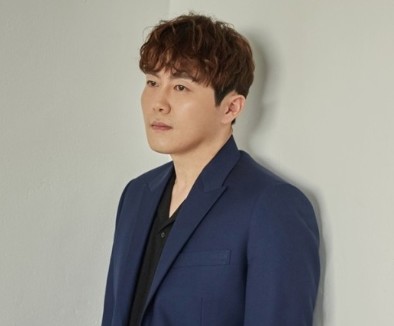 전우성Img