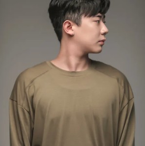 송이한Img